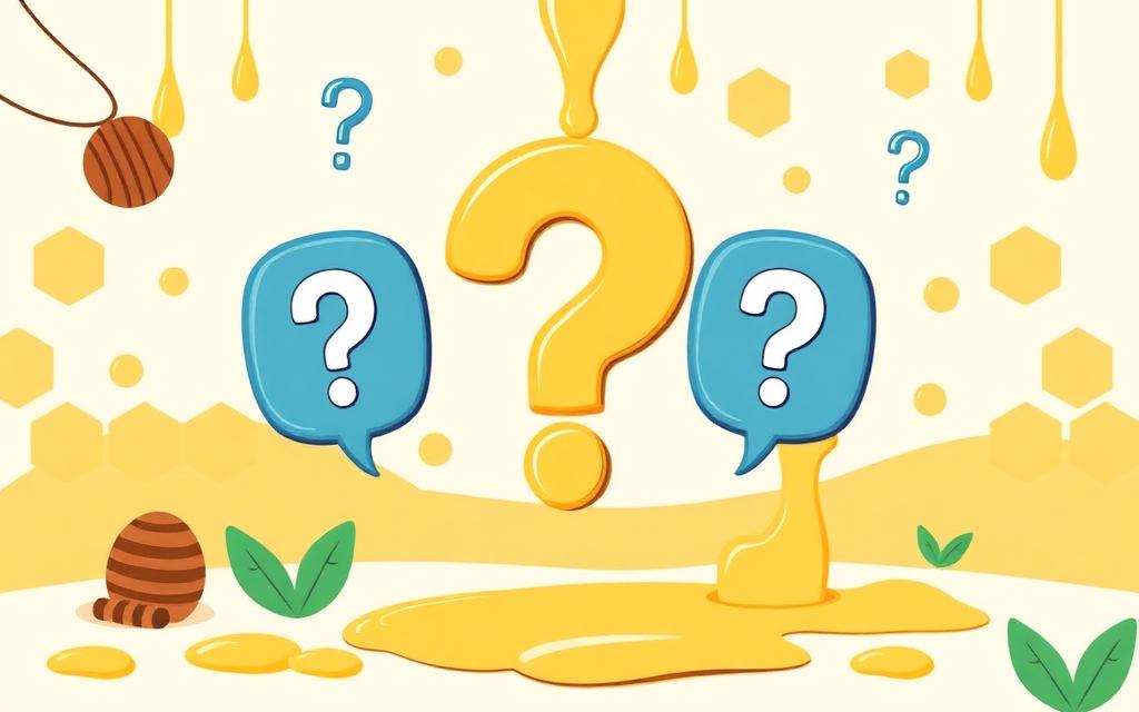 파일쿠키 무료쿠폰 FAQ 일러스트